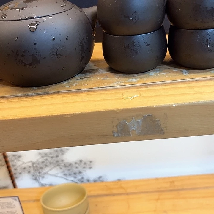 茶壶紫砂紫砂茶具