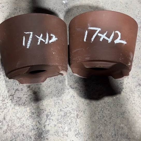 紫砂工艺厂……紫砂工艺厂……