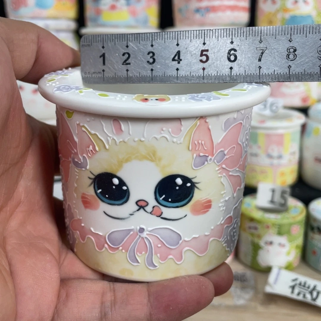 2 嘟嘟嘟嘟嘟嘟嘟