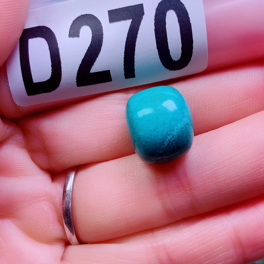 空竹粉丝专享十堰特色散珠
