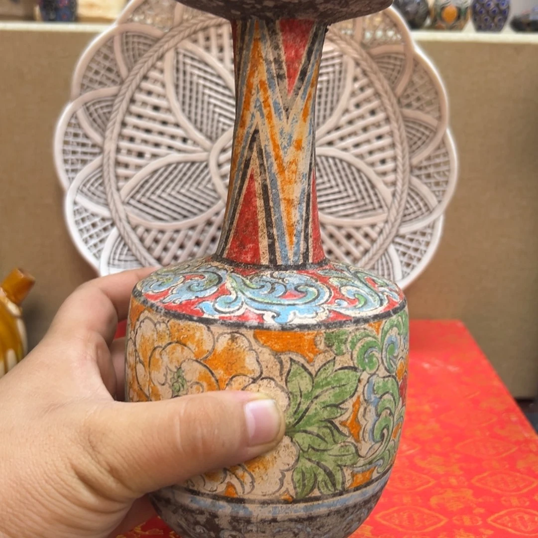 盘瓷瓷瓷瓷瓷瓷瓷瓷