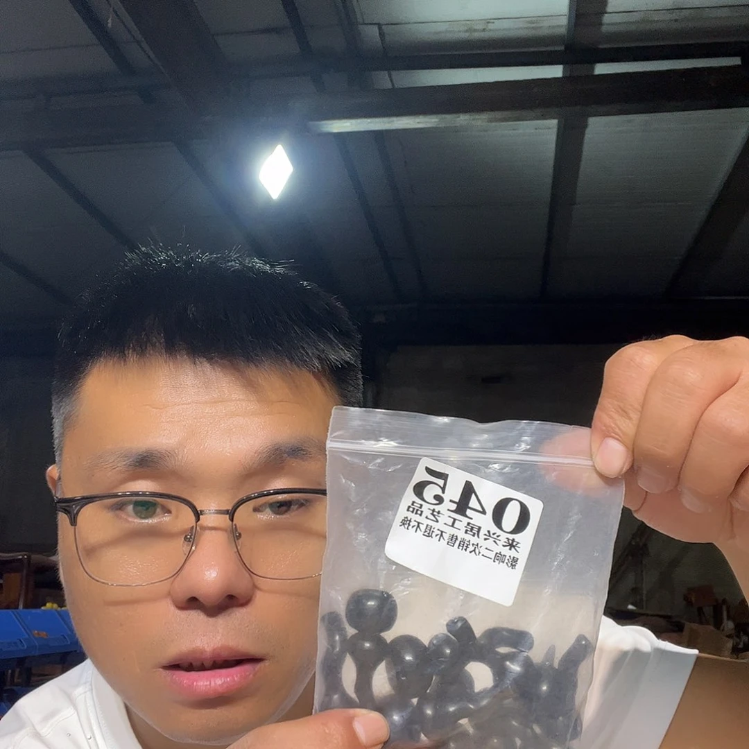 非金属石英石045