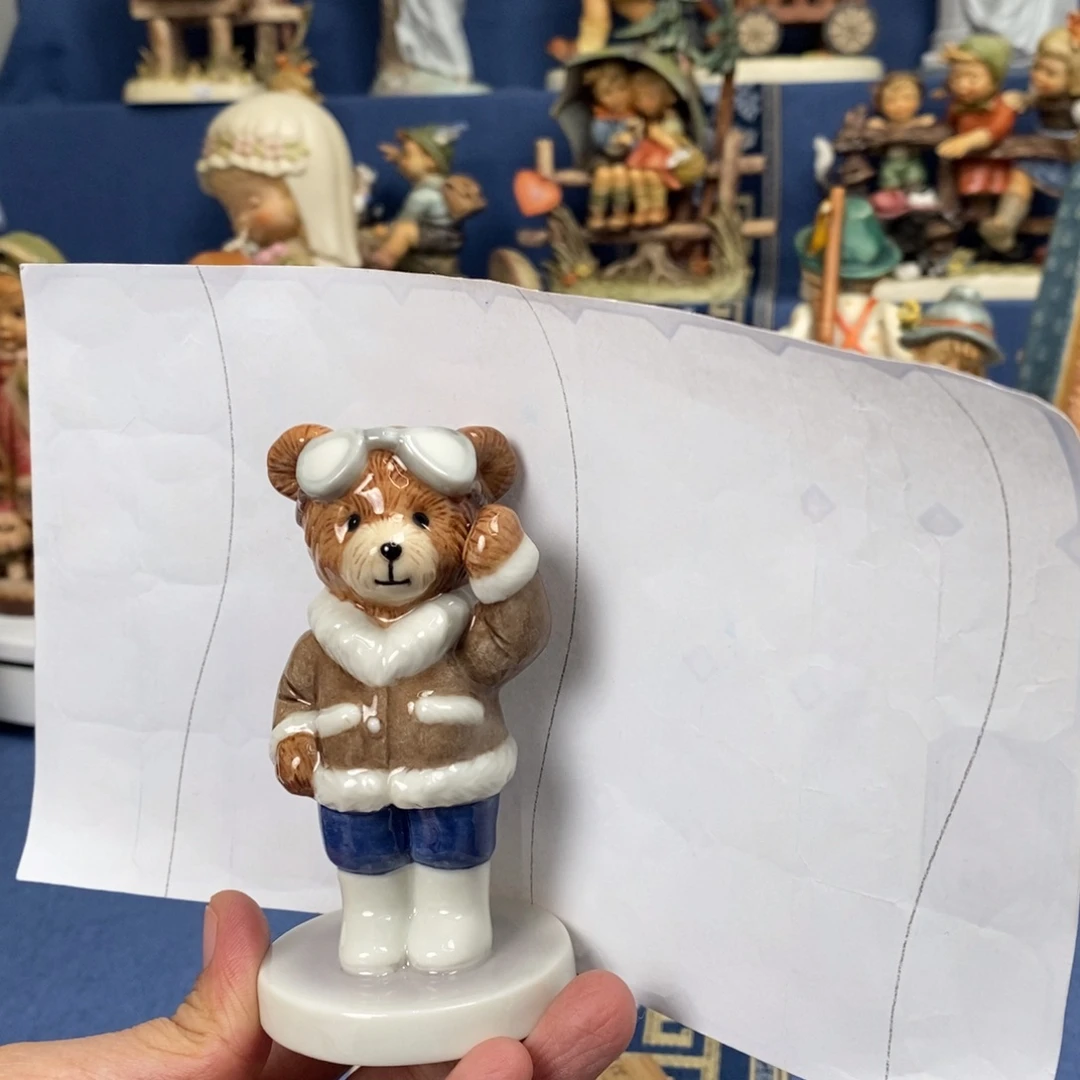 中古瓷器其他瓷器