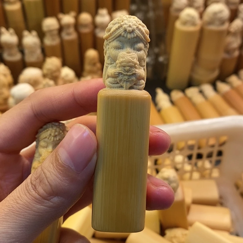 【闪购商品】竹哈哈哈哈哈哈哈哈来