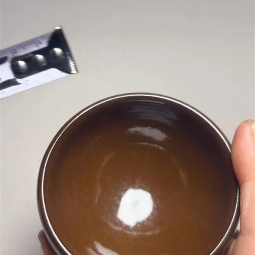 【闪购商品】茶盏-332............