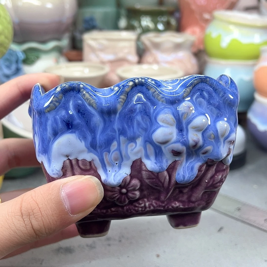 陶瓷陶瓷 陶瓷 陶瓷 陶瓷 陶瓷