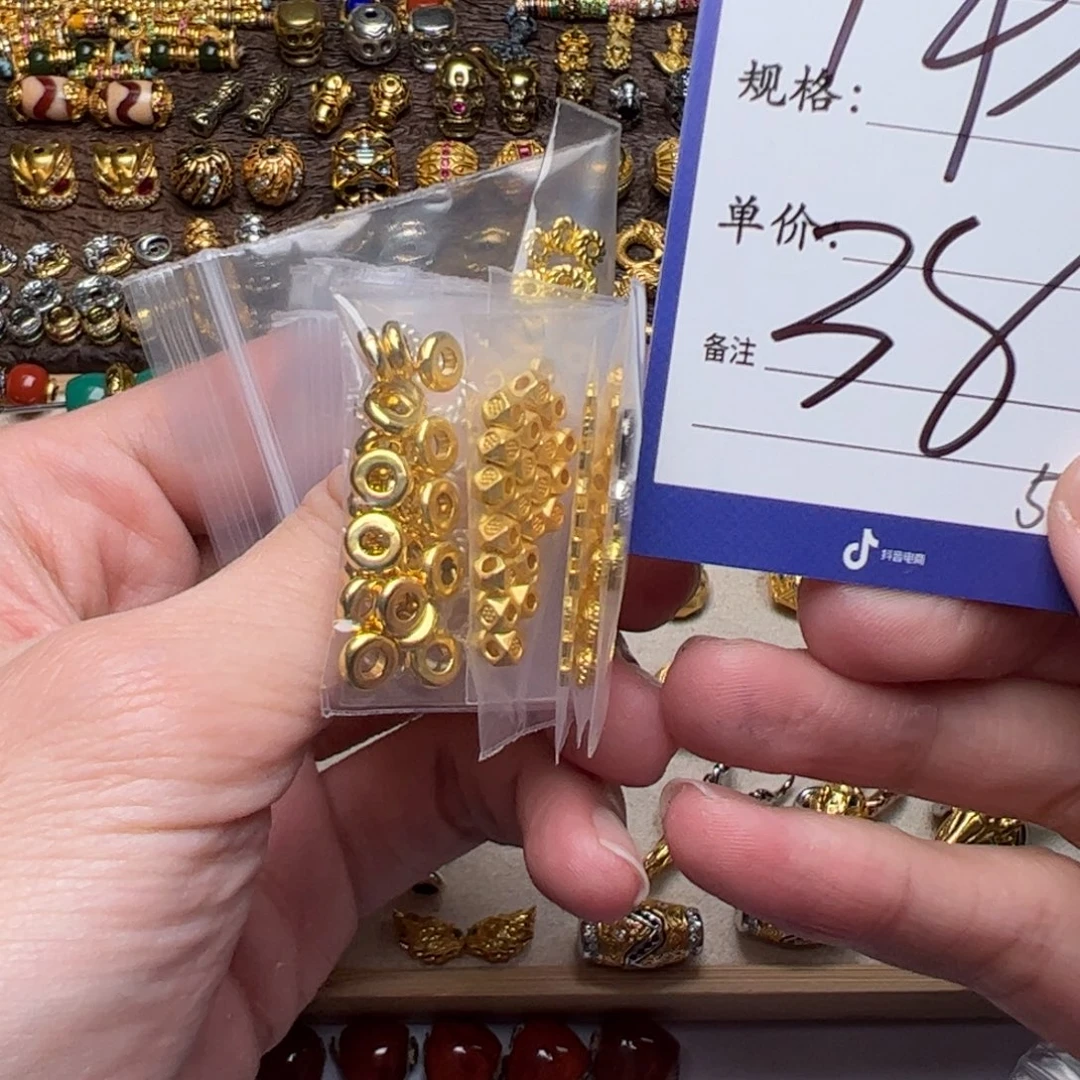 啊啊啊啊啊啊啊啊