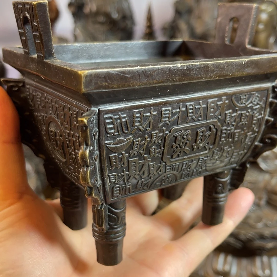物品 桌面 专属链接