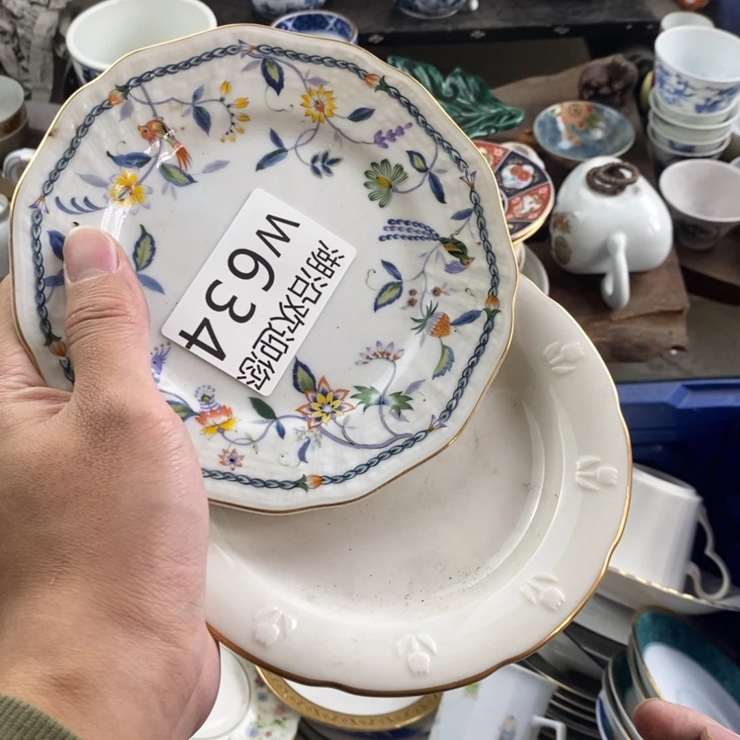 用***5瓷器口，瓷器瓷器的时候