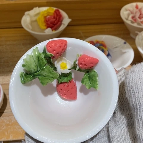 哎*花花绿绿咯哦哦哦我小杨啦啦啦