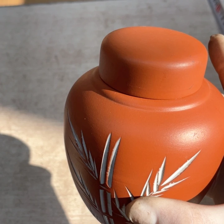 顺**张新亿阁 新年愿望就是希望你健健康康