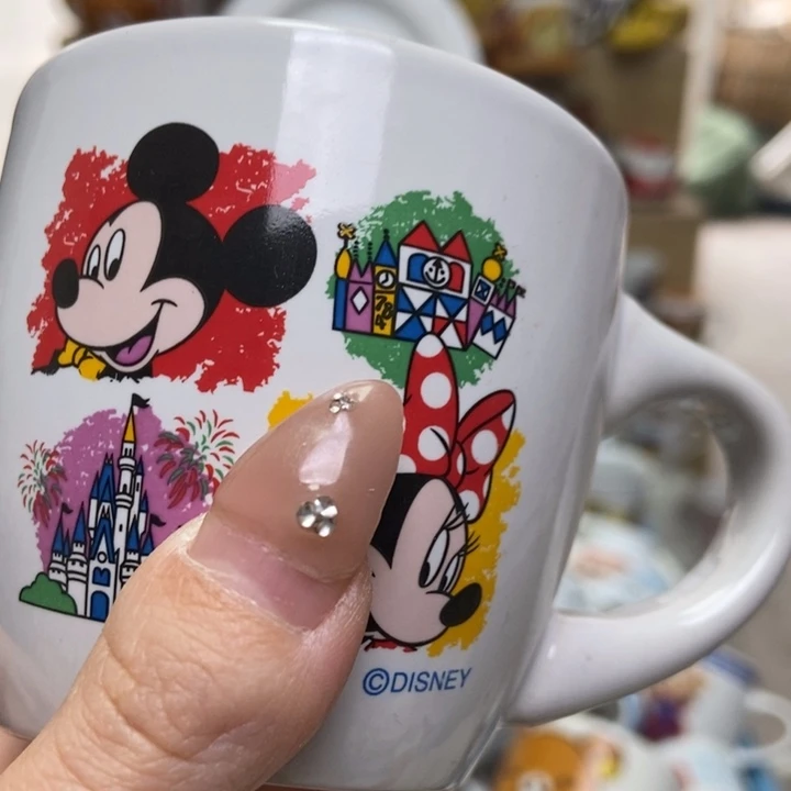 摆件奶***块陶瓷哈哈哈哈哈