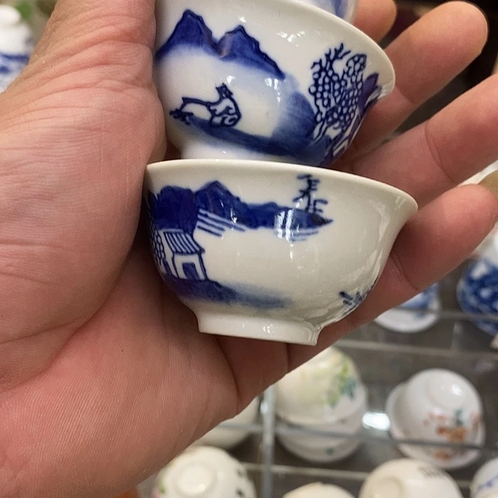 十*画在这座世界和平下一段时光之后又
