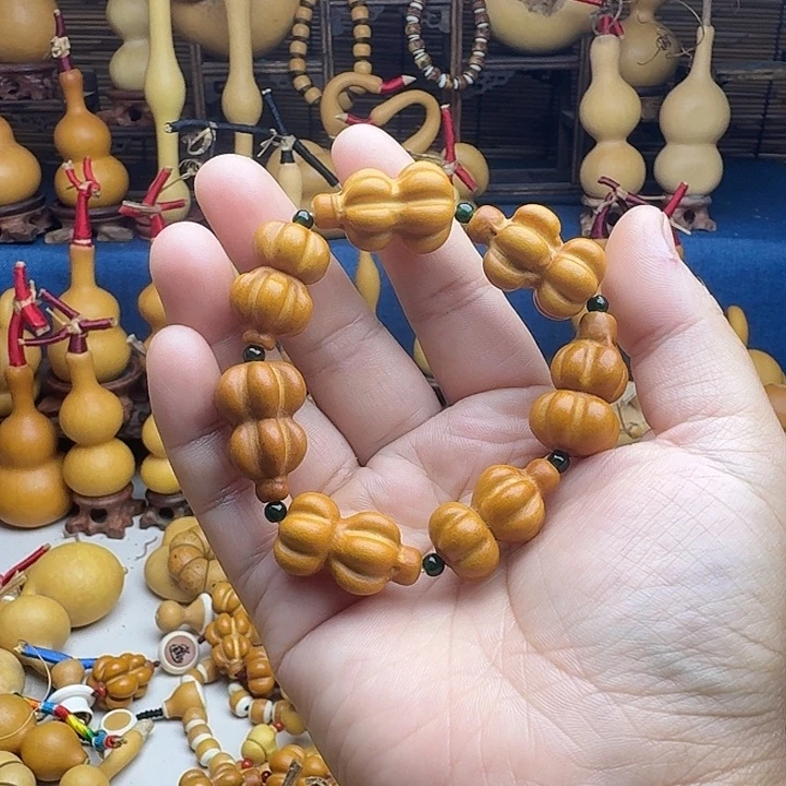 K***y木特价秒杀，特价秒杀