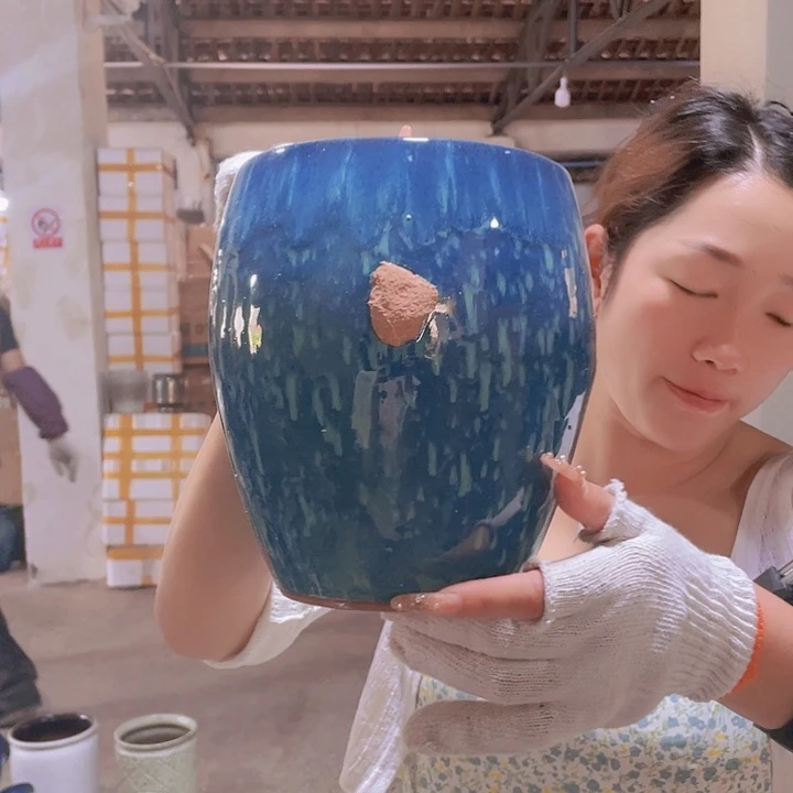 瑕疵16/21一个处理