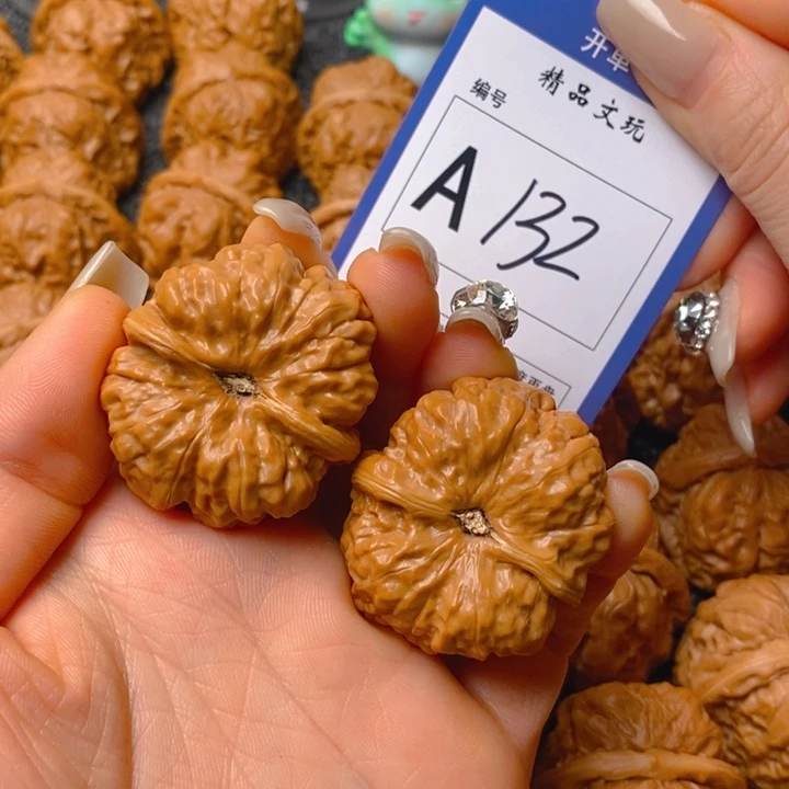 把件文玩核桃?***5蛤蟆