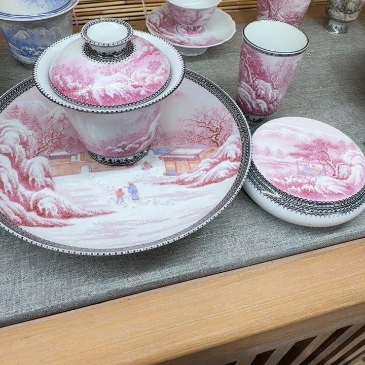 -*-新品上市新品上架
