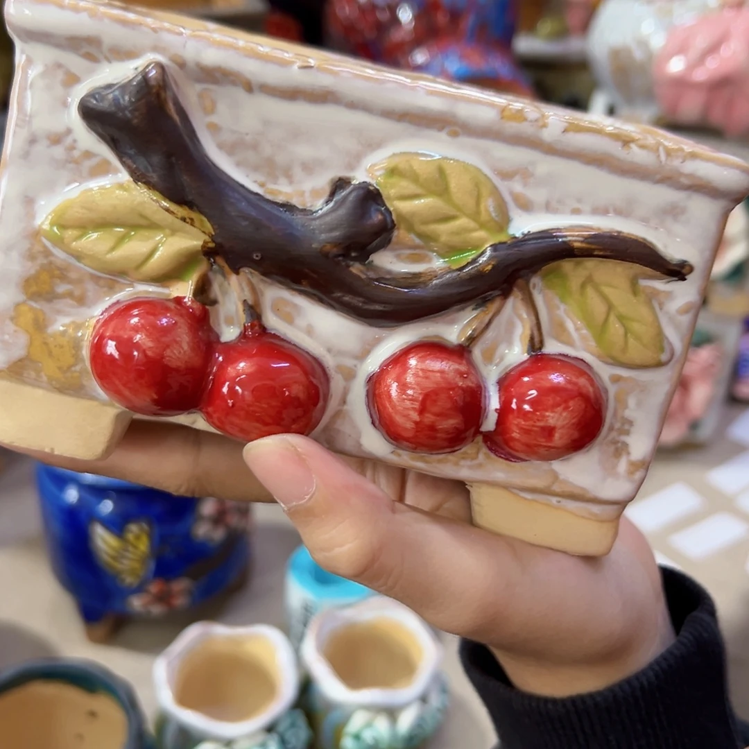 满18.8米包邮发货福利