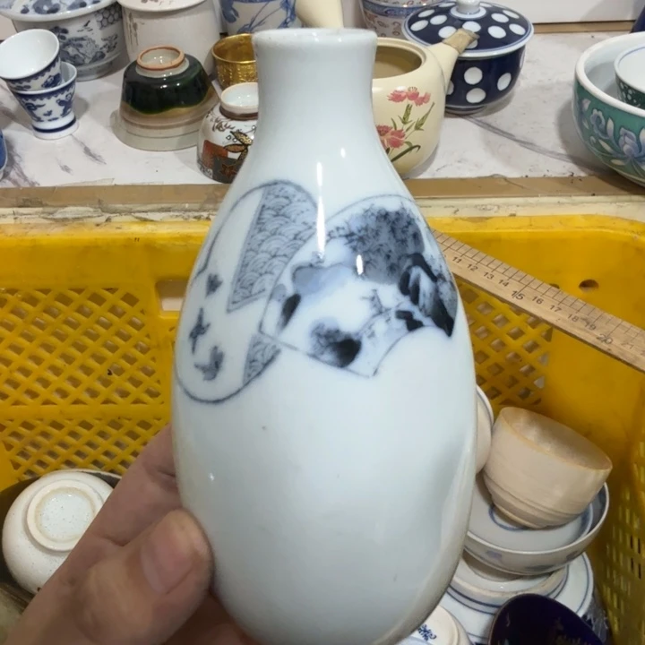 陶瓷推荐第二名20包邮