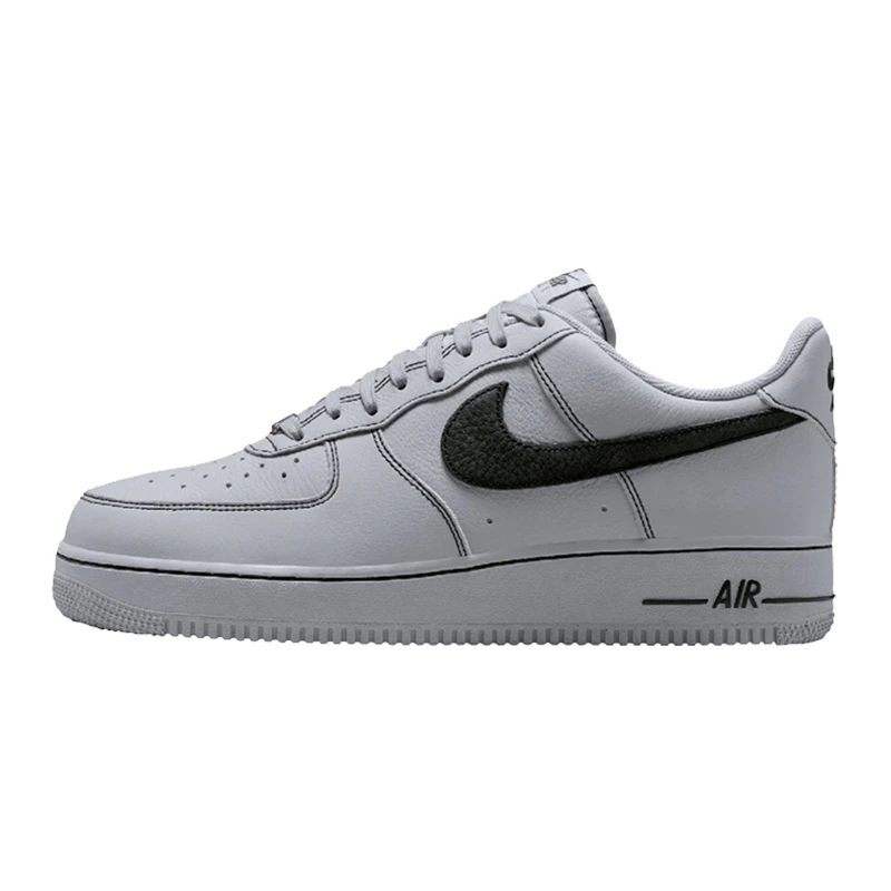 NIKE/耐克男子AIR FORCE 1 '07 LV8休闲鞋HQ2037-004
