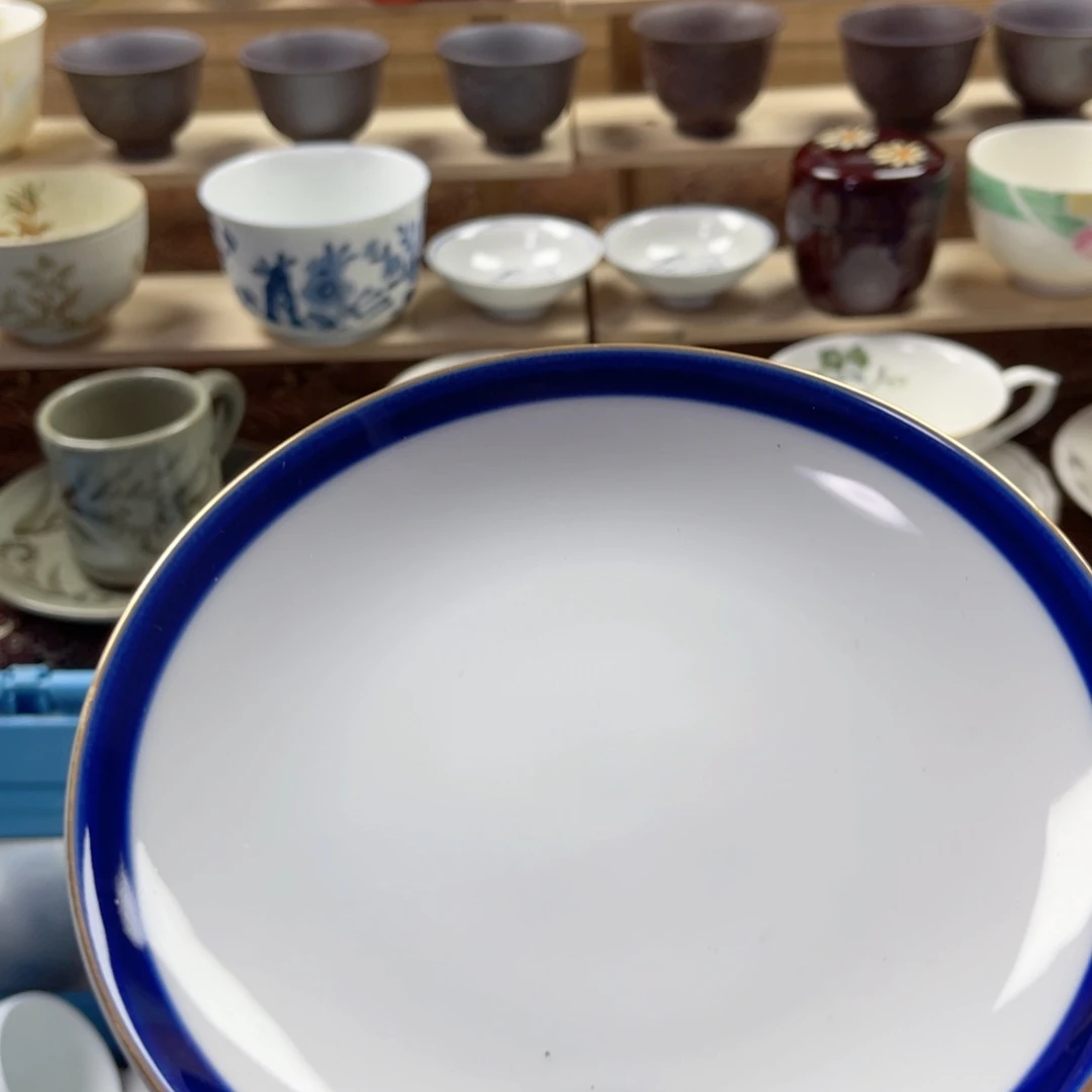 瓷片陈daaaaaaaaaa014