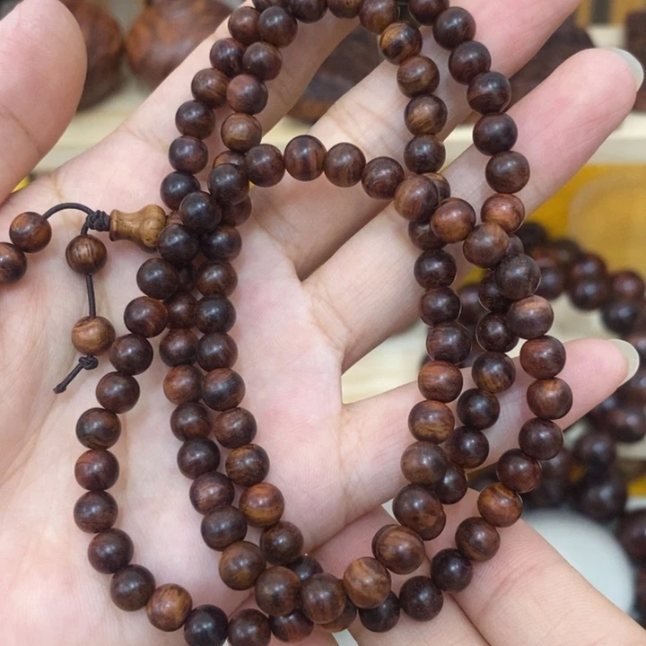 花梨木类成套家具海南黄花梨0.6