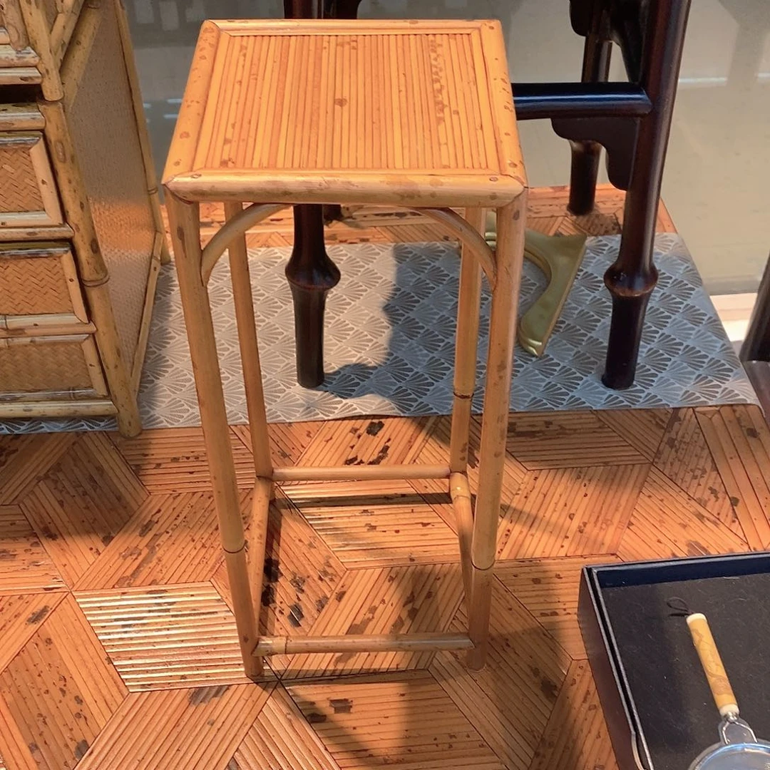 小花架花架花架花架