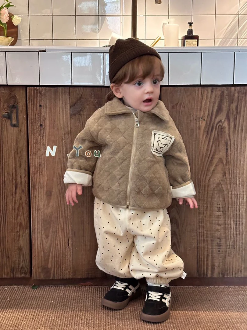 直播专属no退换 特清！反季奶盖1238绿色