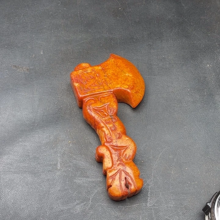 链接一图一物。