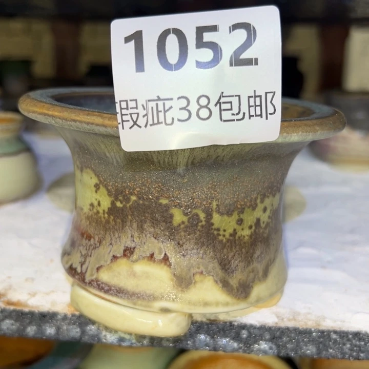 厂家直销瑕疵福利