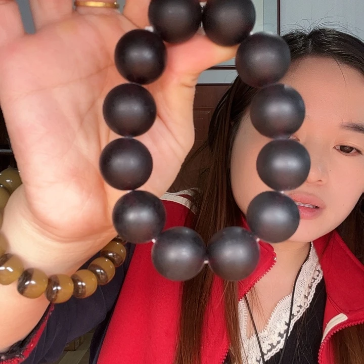 树脂非金属403号，