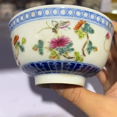 我想说什么我没办法不听她解释