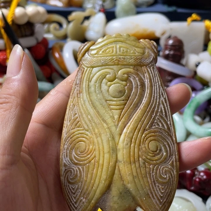 精品好物包邮到家