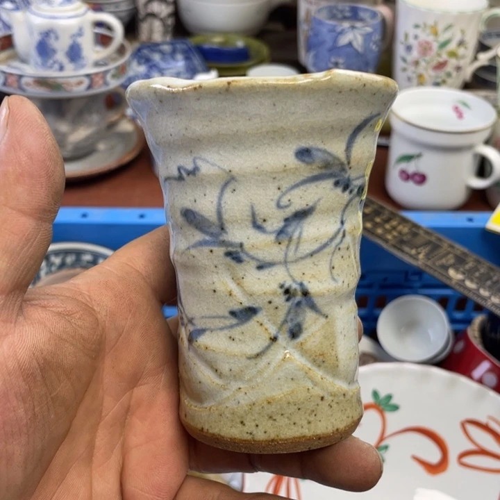 莱瓷购购购购购购