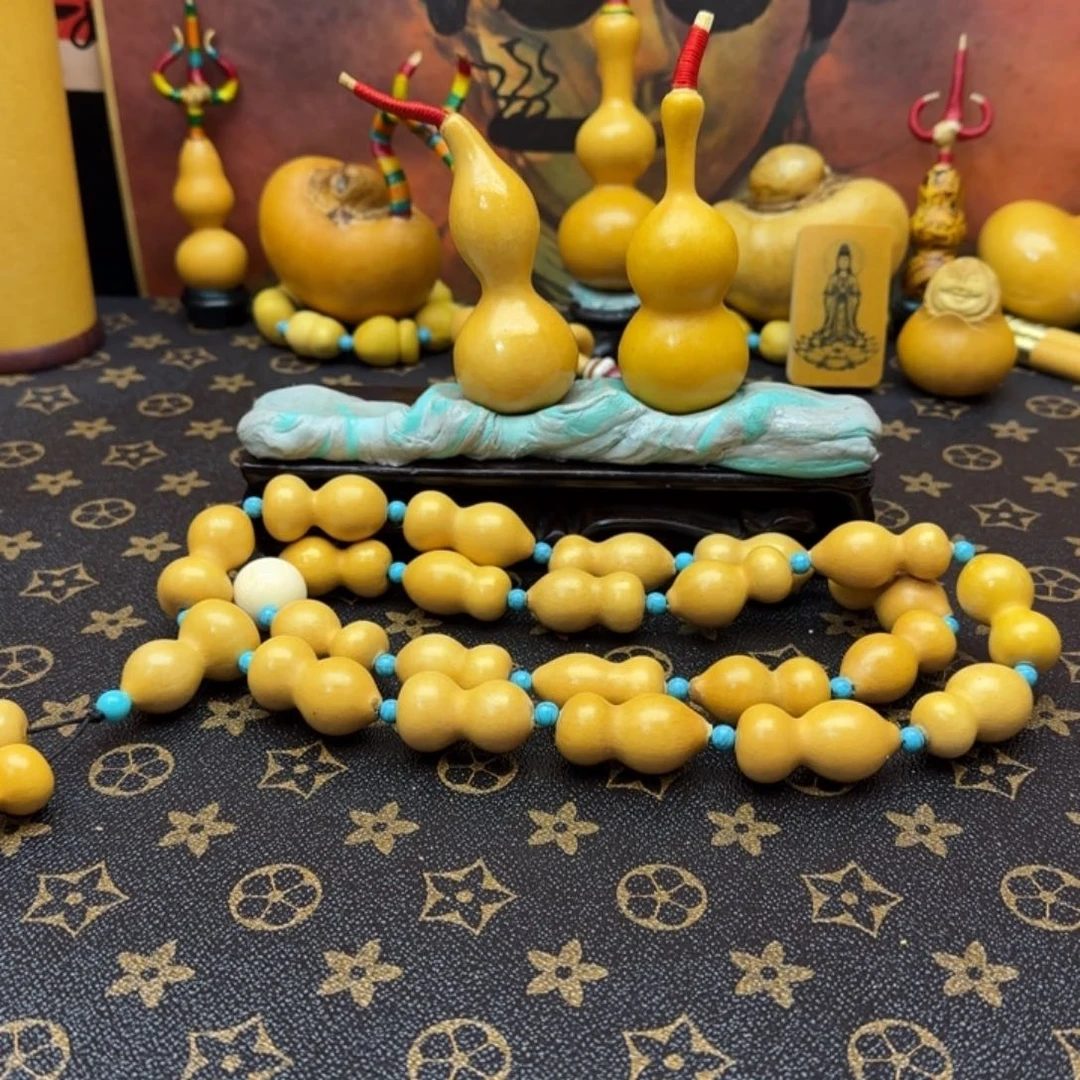 蜗*℡哈哈哈哈哈哈哈哈哈哈哈哈哈