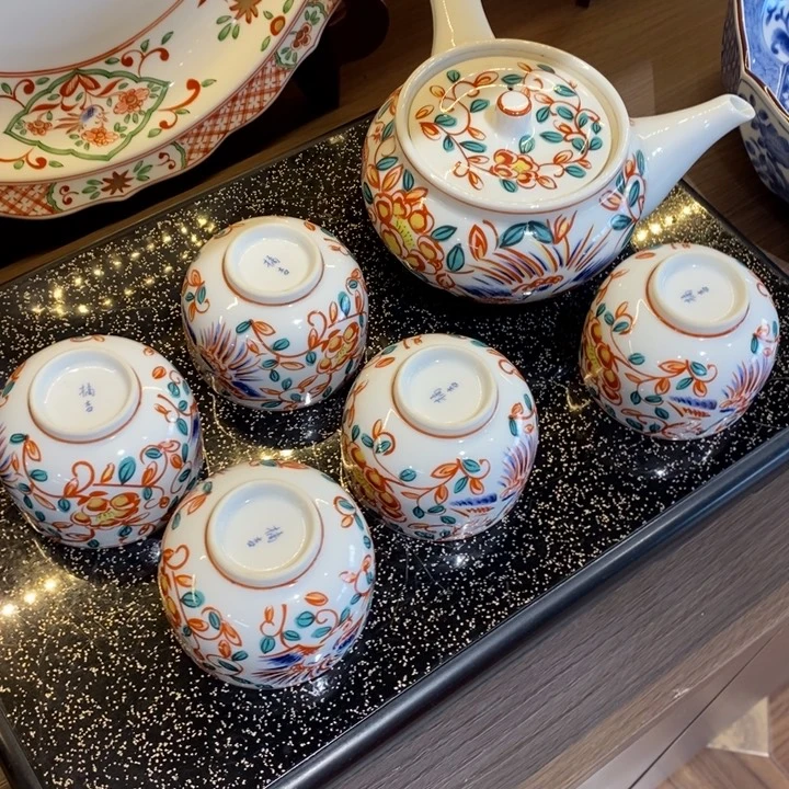 厘米，小杨甄选甄选