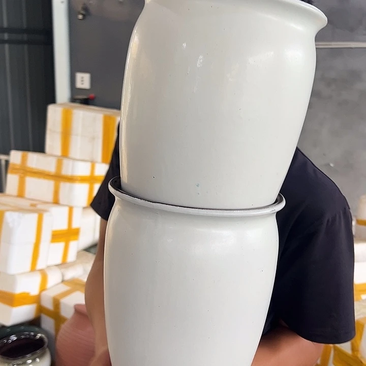 高度22口18啦啦啦啦啦