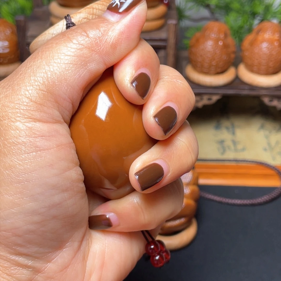 橄榄核吊坠蝴蝶42穿忒