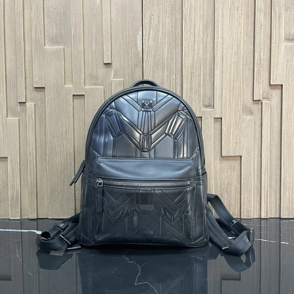 95新/包包/MCM/250216SW0021