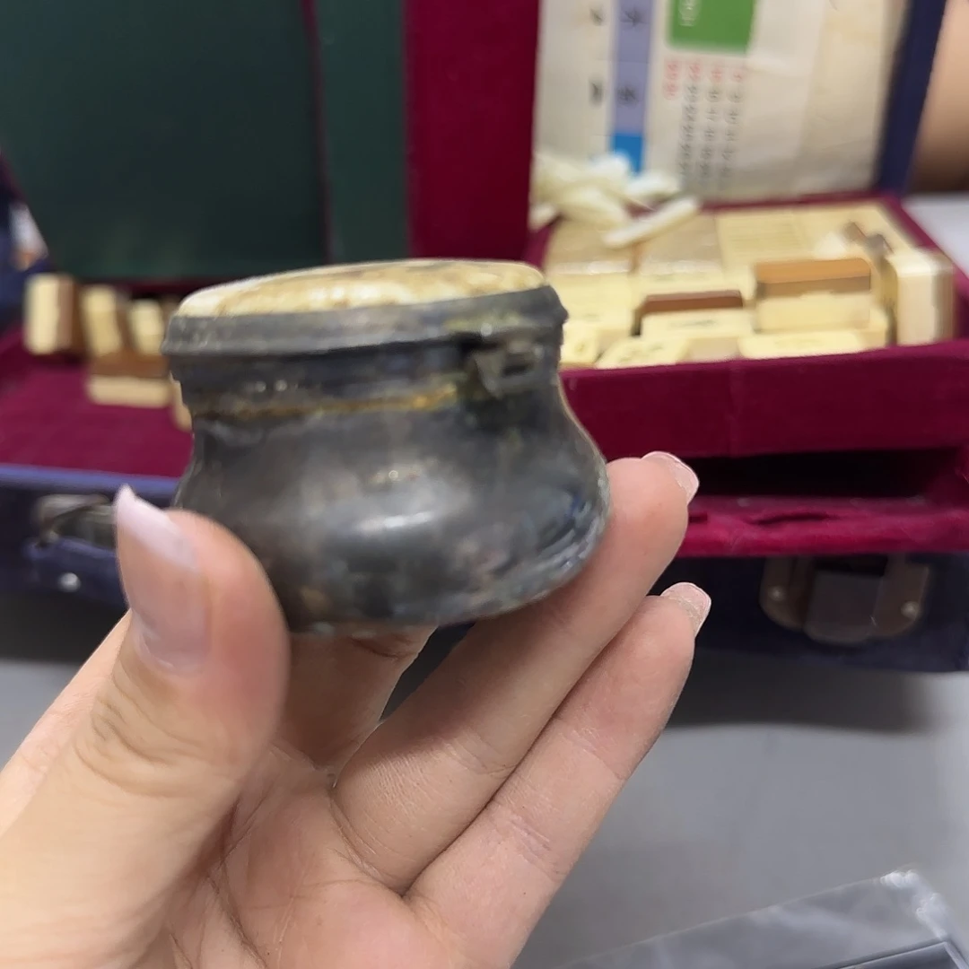 发发发发发恒****厂发