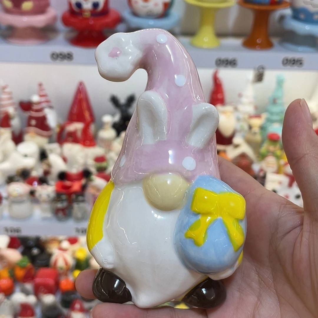 陶瓷微瑕介意慎拍