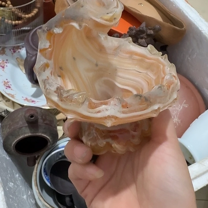 老***秦香榧木吃不吃吧下班不想下班许