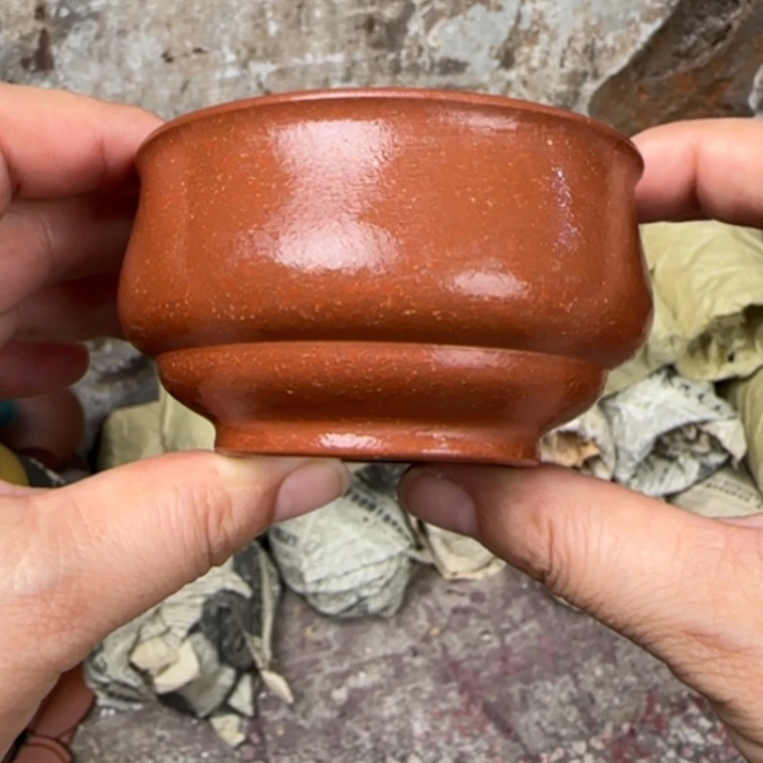 【闪购商品】茶杯紫砂紫砂茶具
