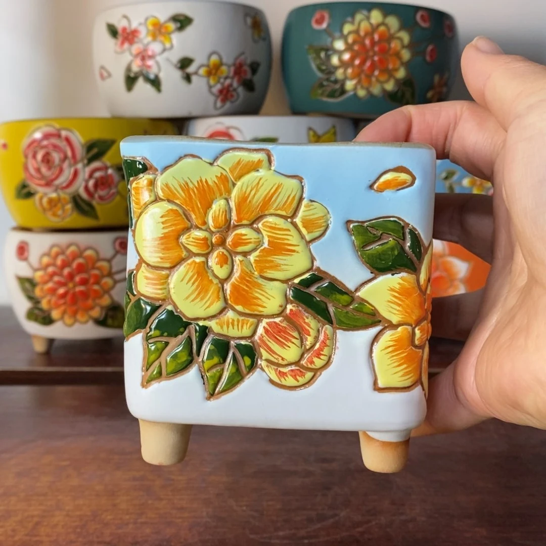 红陶满18包邮满18包邮