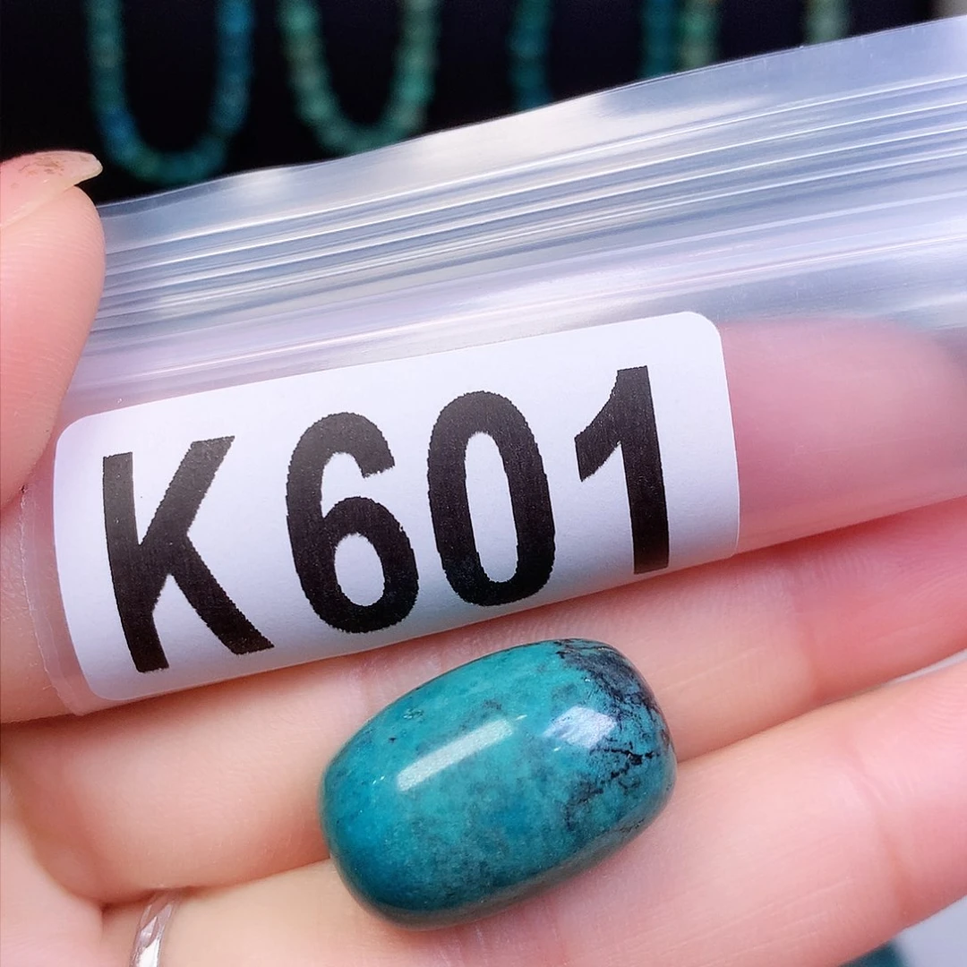 空竹粉丝专享十堰特色散珠