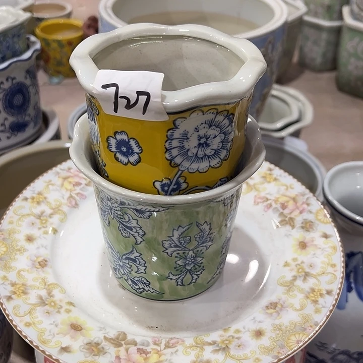 瓷片瑕。。。。。。。。。。。。。。。