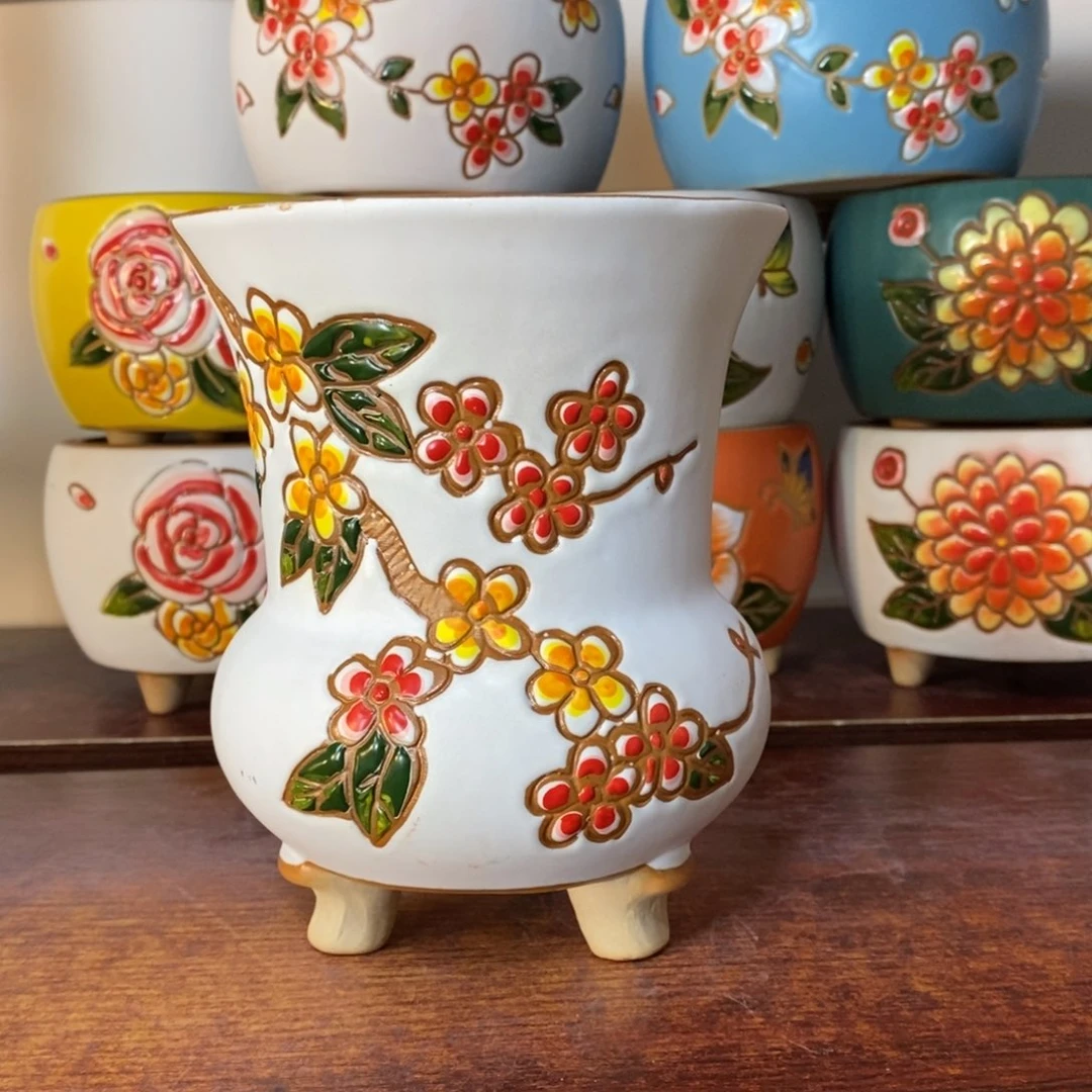 红陶满18包邮满18包邮