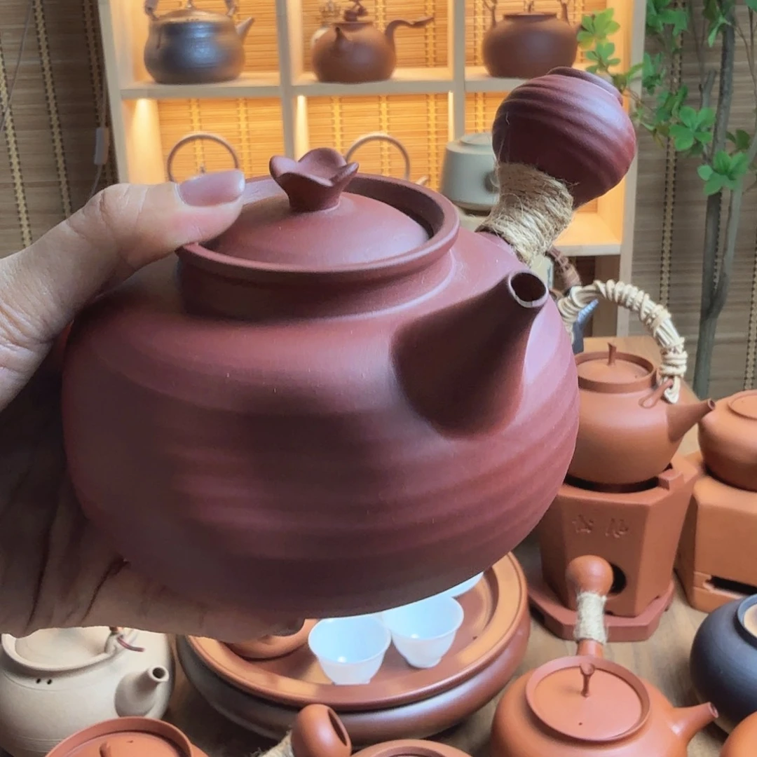 小***工陶壶陶壶陶壶陶壶陶壶