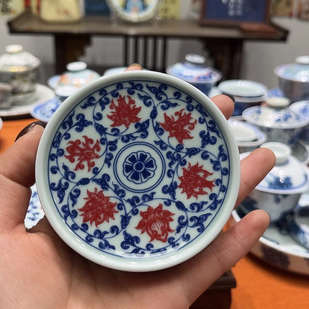 景德镇陶瓷学院景德镇陶瓷景德镇陶瓷