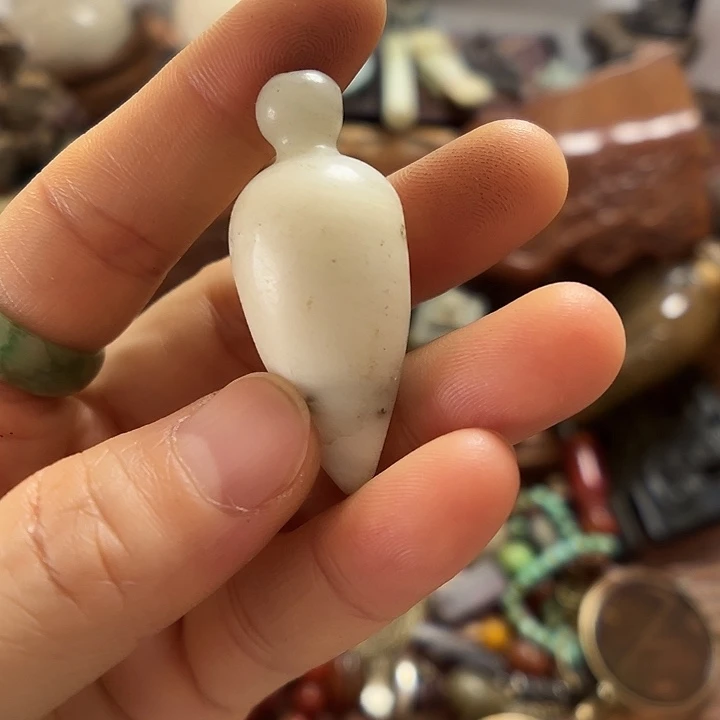花***鱼瓷片瓷片瓷片瓷片瓷片